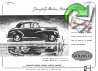 Wolseley 1950 033.jpg